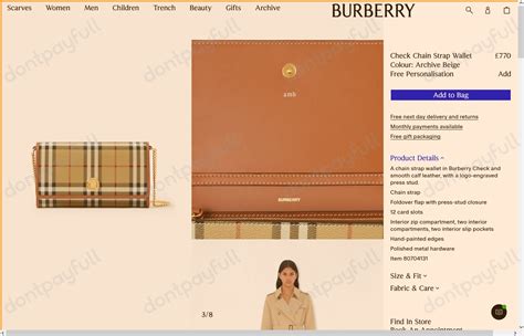 burberry discount code|burberry discount codes.